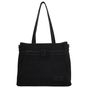 Zebra Trends Davina Shopper