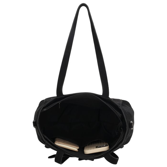 Zebra Trends Davina Shopper
