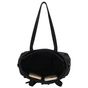Zebra Trends Davina Shopper