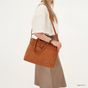 Zebra Trends Davina Shopper