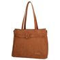 Zebra Trends Davina Shopper