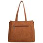Zebra Trends Davina Shopper