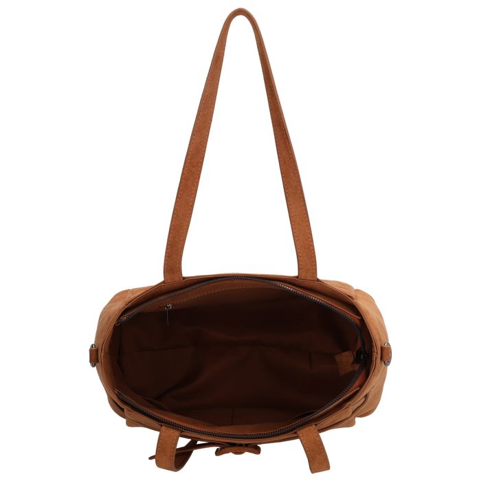 Zebra Trends Davina Shopper
