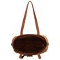 Zebra Trends Davina Shopper