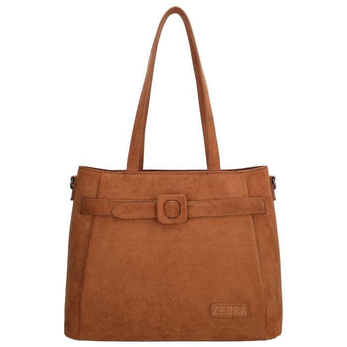 Zebra Trends Davina Shopper