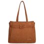 Zebra Trends Davina Shopper
