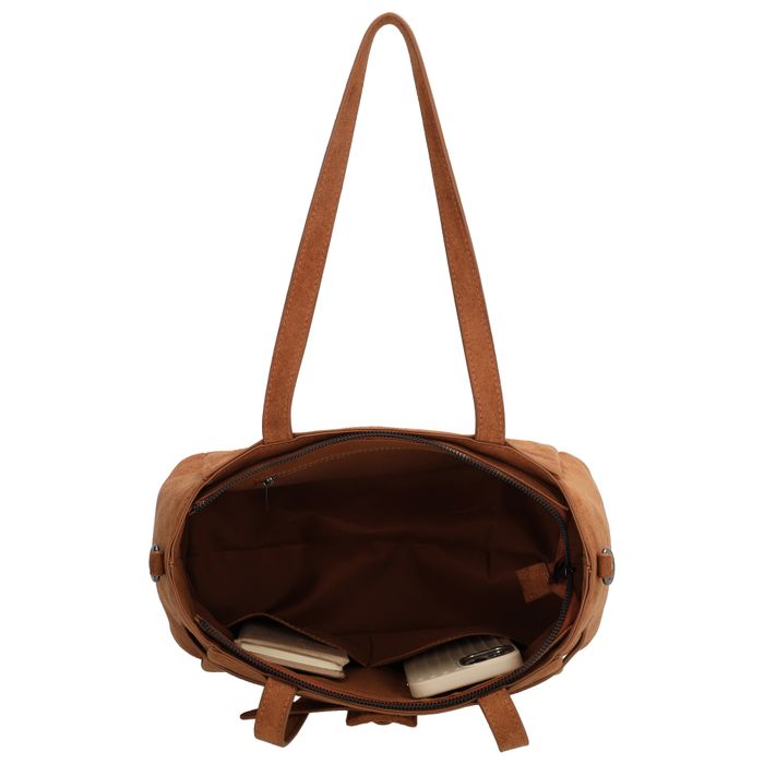 Zebra Trends Davina Shopper