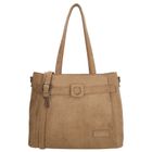 Zebra Trends Davina Shopper
