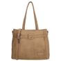 Zebra Trends Davina Shopper