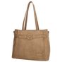 Zebra Trends Davina Shopper