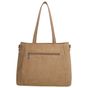 Zebra Trends Davina Shopper