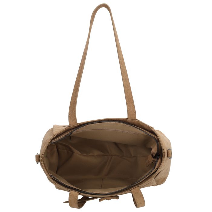 Zebra Trends Davina Shopper