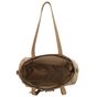 Zebra Trends Davina Shopper