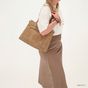 Zebra Trends Davina Shopper