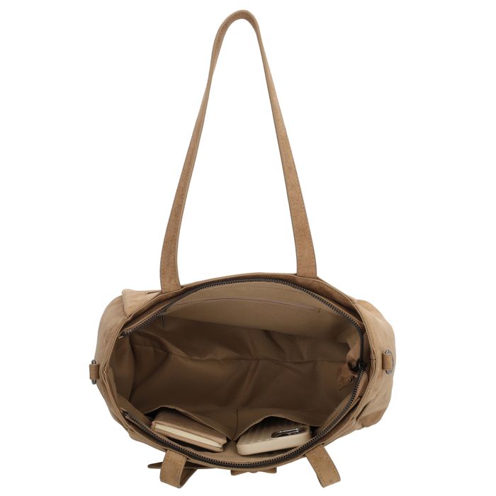 Zebra Trends Davina Shopper