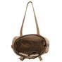 Zebra Trends Davina Shopper