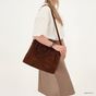Zebra Trends Davina Shopper