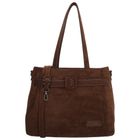 Zebra Trends Davina Shopper