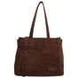 Zebra Trends Davina Shopper