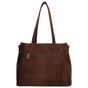 Zebra Trends Davina Shopper