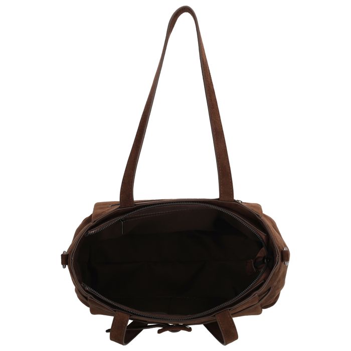 Zebra Trends Davina Shopper