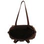 Zebra Trends Davina Shopper