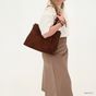 Zebra Trends Davina Shopper