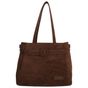 Zebra Trends Davina Shopper