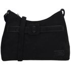 Zebra Trends Davina Crossbodytas