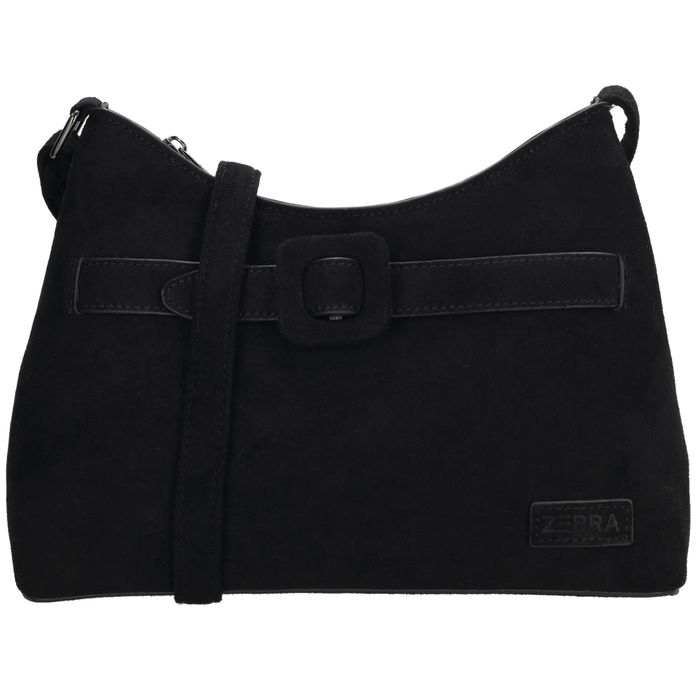 Zebra Trends Davina Crossbodytas