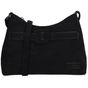 Zebra Trends Davina Crossbodytas