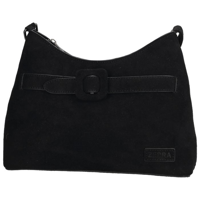 Zebra Trends Davina Crossbodytas