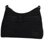 Zebra Trends Davina Crossbodytas