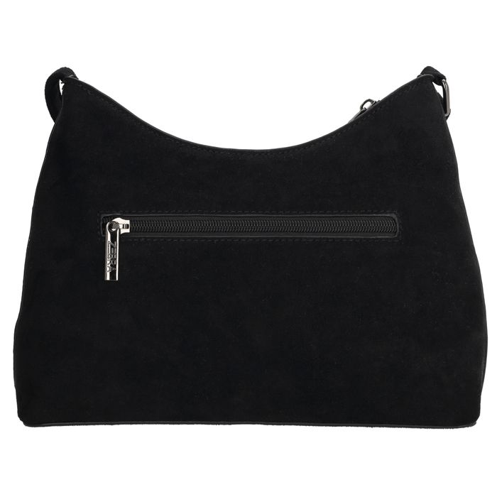 Zebra Trends Davina Crossbodytas