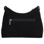 Zebra Trends Davina Crossbodytas