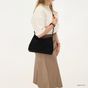 Zebra Trends Davina Crossbodytas