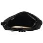 Zebra Trends Davina Crossbodytas