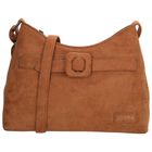 Zebra Trends Davina Crossbodytas