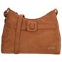 Zebra Trends Davina Crossbodytas