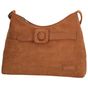 Zebra Trends Davina Crossbodytas