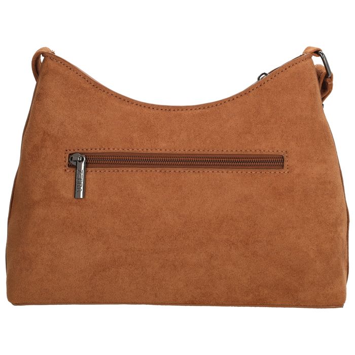 Zebra Trends Davina Crossbodytas