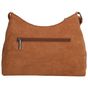 Zebra Trends Davina Crossbodytas