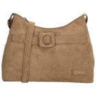 Zebra Trends Davina Crossbodytas