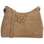 Zebra Trends Davina Crossbodytas