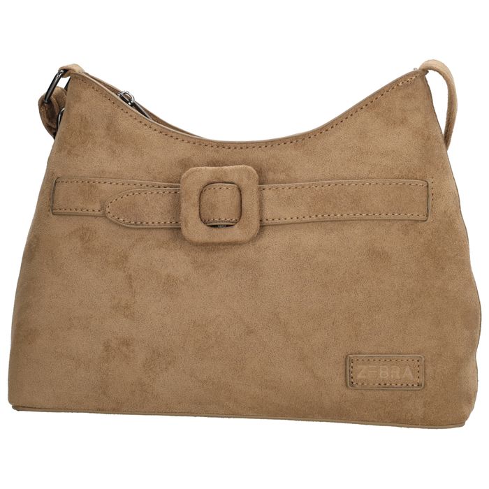 Zebra Trends Davina Crossbodytas