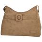 Zebra Trends Davina Crossbodytas