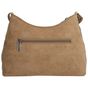 Zebra Trends Davina Crossbodytas