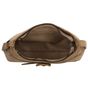 Zebra Trends Davina Crossbodytas