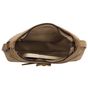Zebra Trends Davina Crossbodytas