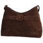 Zebra Trends Davina Crossbodytas